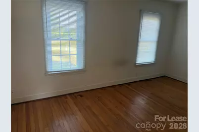6625 Long Road, Mint Hill, NC 28227 - Photo 12