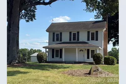 6625 Long Road, Mint Hill, NC 28227 - Photo 2