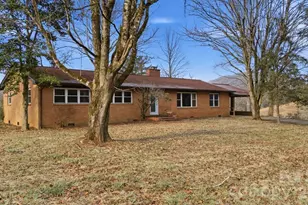 2977 Hwy 64 Hwy W, Hayesville, NC 28904 - Photo 22