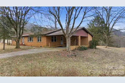 2977 Hwy 64 Highway W, Hayesville, NC 28904 - Photo 20
