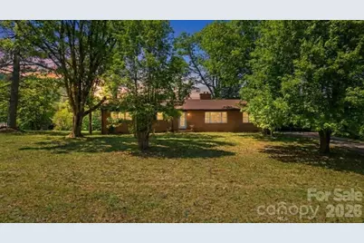 2977 Hwy 64 Highway W, Hayesville, NC 28904 - Photo 1