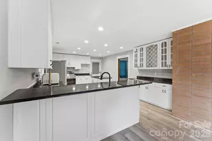 2977 Hwy 64 Hwy W, Hayesville, NC 28904 - Photo 6