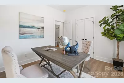2507 Pacer Lane, Statesville, NC 28677 - Photo 20