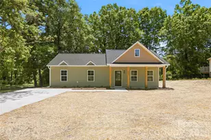 2507 Pacer Ln, Statesville, NC 28677 - Photo 1
