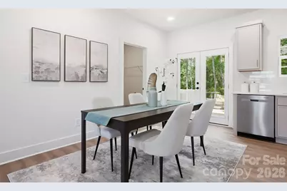 2507 Pacer Lane, Statesville, NC 28677 - Photo 10