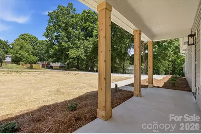 2507 Pacer Lane, Statesville, NC 28677 - Photo 4