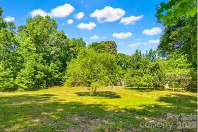 2239 Capps Road, York, SC 29745 - Photo 14