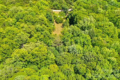 2239 Capps Road, York, SC 29745 - Photo 8