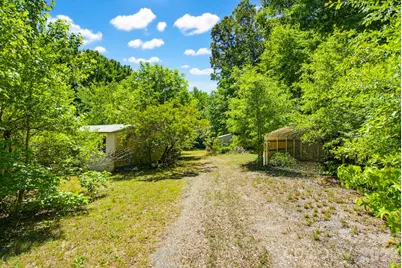2239 Capps Road, York, SC 29745 - Photo 12