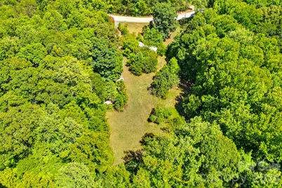 2239 Capps Road, York, SC 29745 - Photo 4