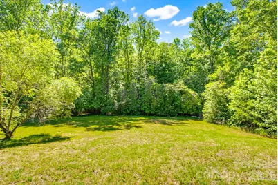 2239 Capps Road, York, SC 29745 - Photo 10