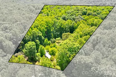 2239 Capps Road, York, SC 29745 - Photo 2