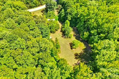 2239 Capps Road, York, SC 29745 - Photo 6