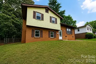 5001 Springview Rd, Charlotte, NC 28213 - Photo 30