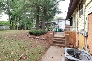 5001 Springview Rd, Charlotte, NC 28213 - Photo 26
