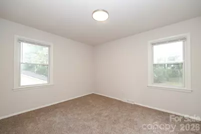 5001 Springview Road, Charlotte, NC 28213 - Photo 16
