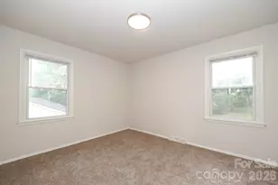 5001 Springview Rd, Charlotte, NC 28213 - Photo 16