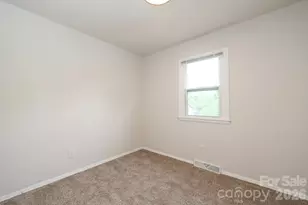 5001 Springview Rd, Charlotte, NC 28213 - Photo 12