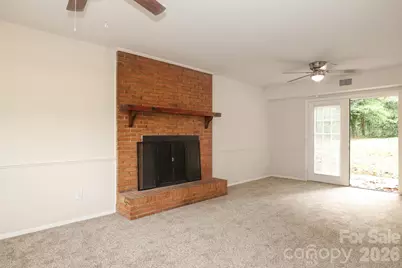 5001 Springview Road, Charlotte, NC 28213 - Photo 20