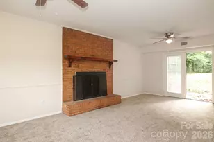 5001 Springview Rd, Charlotte, NC 28213 - Photo 20