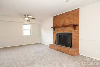 5001 Springview Road, Charlotte, NC 28213 - Photo 22