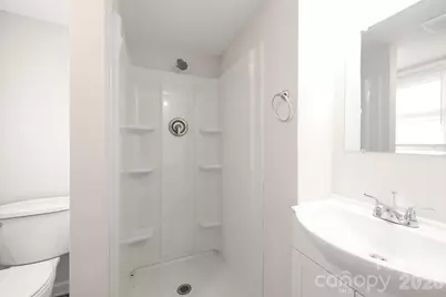 5001 Springview Road, Charlotte, NC 28213 - Photo 24