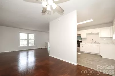 5001 Springview Road, Charlotte, NC 28213 - Photo 8