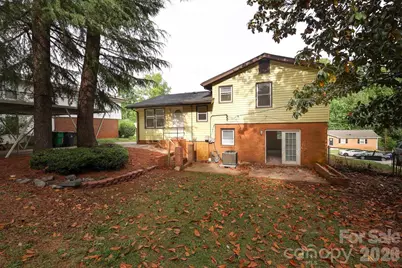5001 Springview Road, Charlotte, NC 28213 - Photo 28