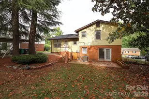 5001 Springview Rd, Charlotte, NC 28213 - Photo 28