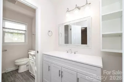5001 Springview Road, Charlotte, NC 28213 - Photo 18