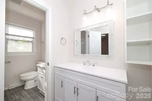 5001 Springview Rd, Charlotte, NC 28213 - Photo 18