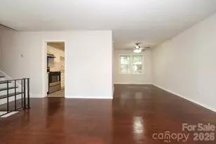5001 Springview Rd, Charlotte, NC 28213 - Photo 6
