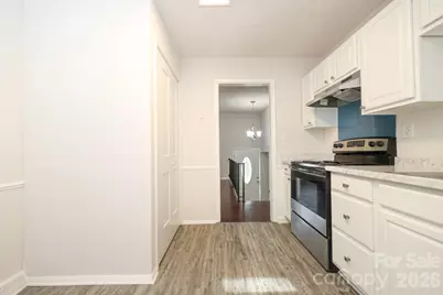 5001 Springview Road, Charlotte, NC 28213 - Photo 10