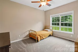 6673 Forney Hill Rd, Denver, NC 28037 - Photo 34