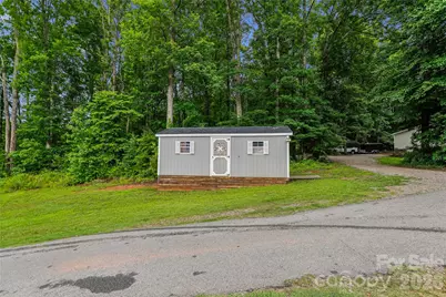 6673 Forney Hill Road, Denver, NC 28037 - Photo 38