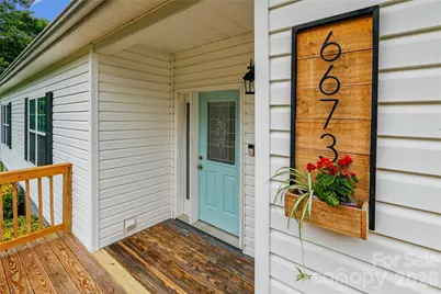 6673 Forney Hill Road, Denver, NC 28037 - Photo 12