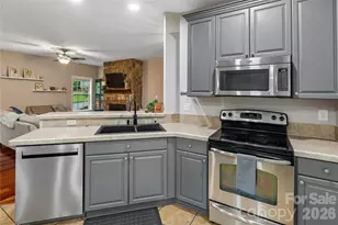 6673 Forney Hill Rd, Denver, NC 28037 - Photo 20