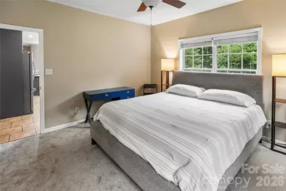 6673 Forney Hill Road, Denver, NC 28037 - Photo 24