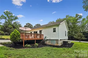 6673 Forney Hill Rd, Denver, NC 28037 - Photo 10