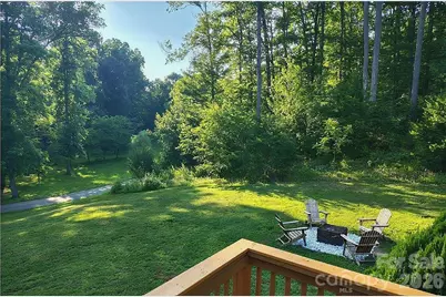 6673 Forney Hill Road, Denver, NC 28037 - Photo 4