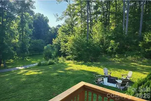 6673 Forney Hill Rd, Denver, NC 28037 - Photo 4