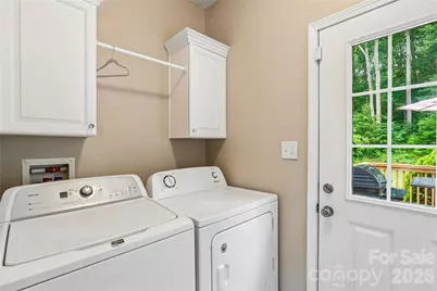 6673 Forney Hill Road, Denver, NC 28037 - Photo 34
