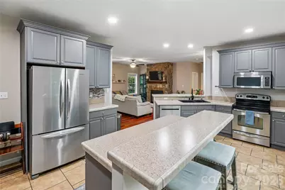 6673 Forney Hill Road, Denver, NC 28037 - Photo 20