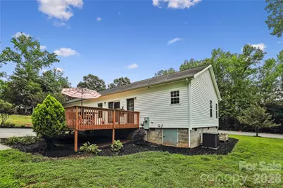 6673 Forney Hill Road, Denver, NC 28037 - Photo 6