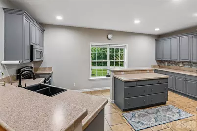 6673 Forney Hill Road, Denver, NC 28037 - Photo 18