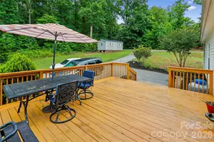 6673 Forney Hill Rd, Denver, NC 28037 - Photo 38