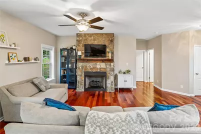 6673 Forney Hill Road, Denver, NC 28037 - Photo 16