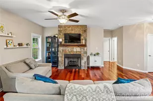 6673 Forney Hill Rd, Denver, NC 28037 - Photo 16