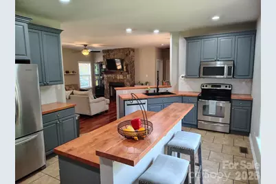 6673 Forney Hill Road, Denver, NC 28037 - Photo 22