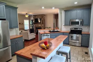 6673 Forney Hill Rd, Denver, NC 28037 - Photo 22